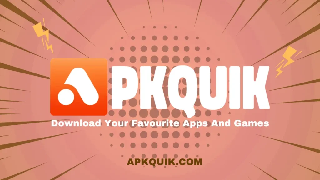 Apkquik.com