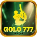 Golo-777-Game