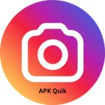 instagram logo