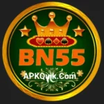 BN55-Game-APK