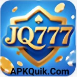 JQ777-Game