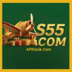 S55-Game