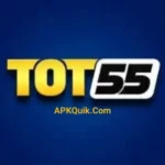 tot55-game