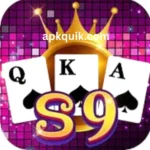 S9-Game