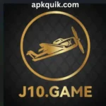 J10 game