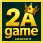 2A-game