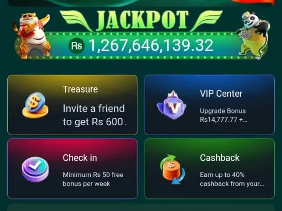 crash7 game