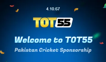 tot55 game apk