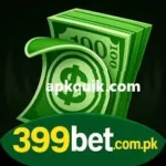 399bet-game