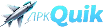 APK Quik
