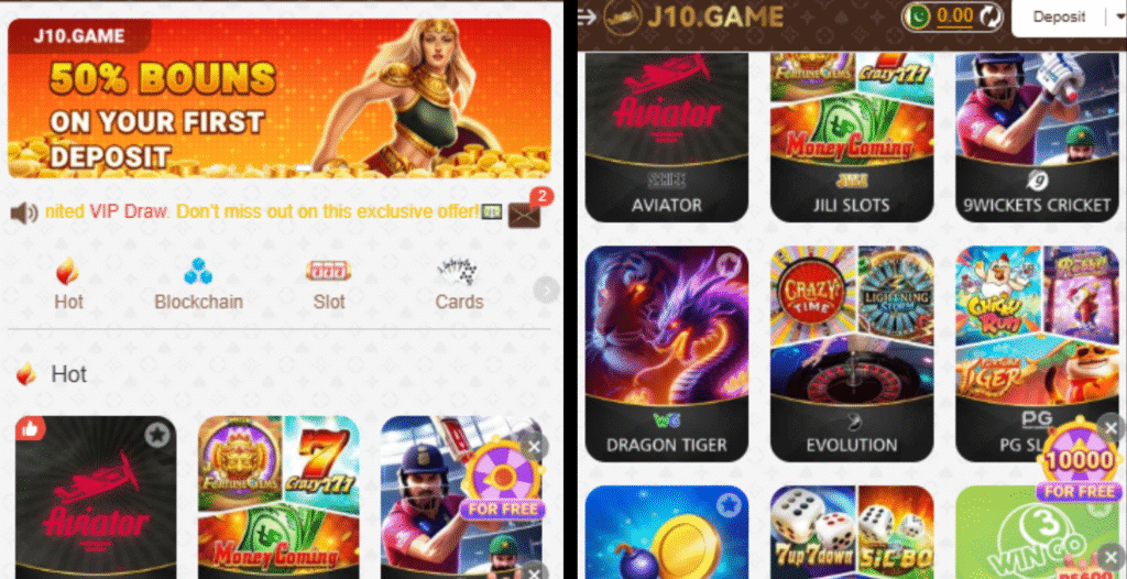 j10 game apk free download new online earnig game in pakistan