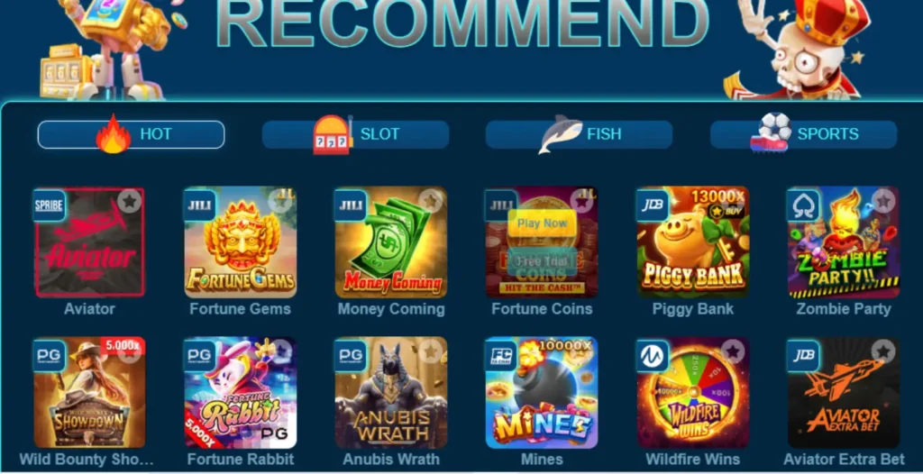 PAK 786 Game APK