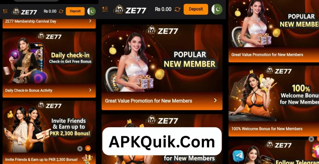Ze77-Game-bonus-apk-app