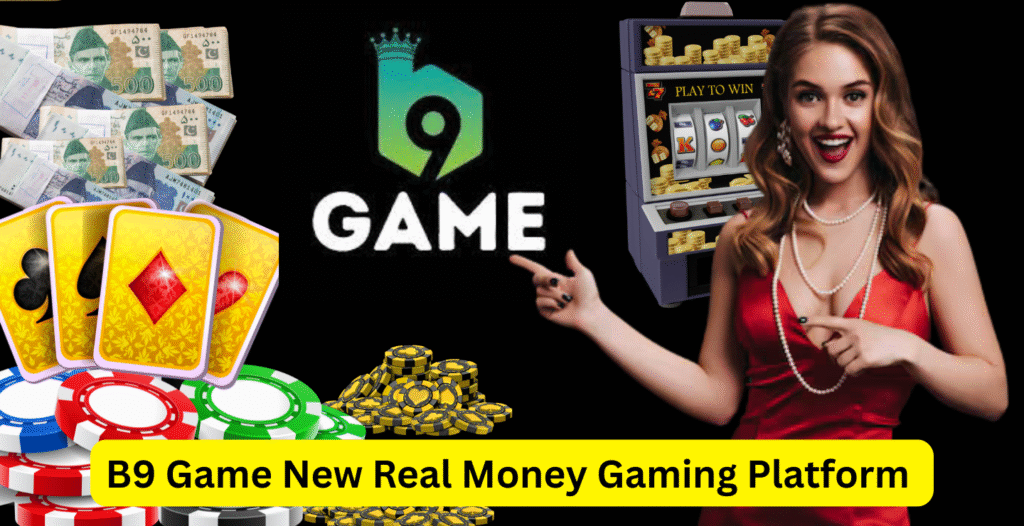 b9 game, b9 apk, b9 app
