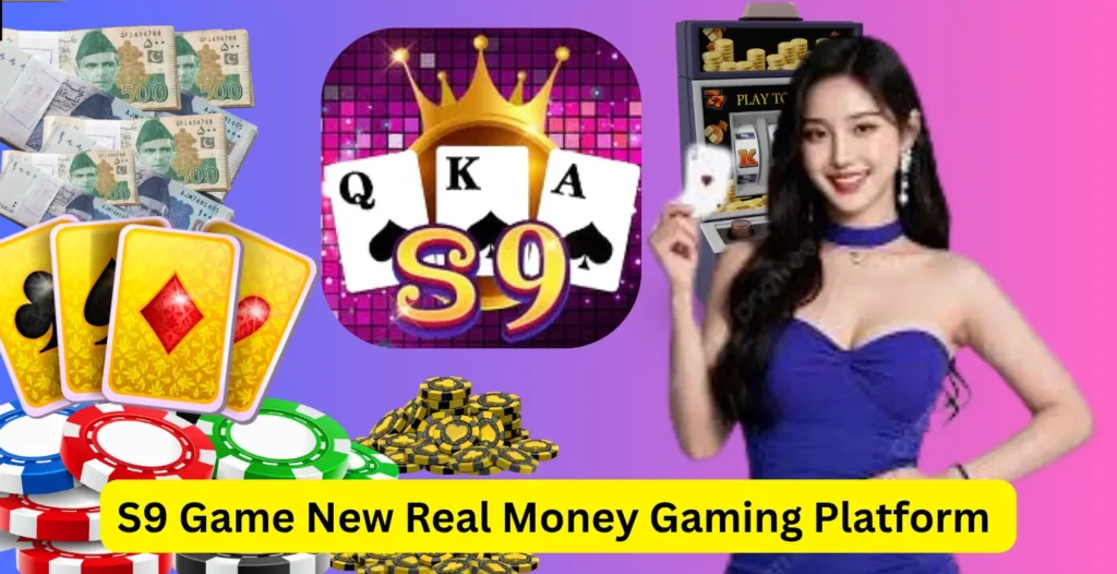 s9 game apk free download