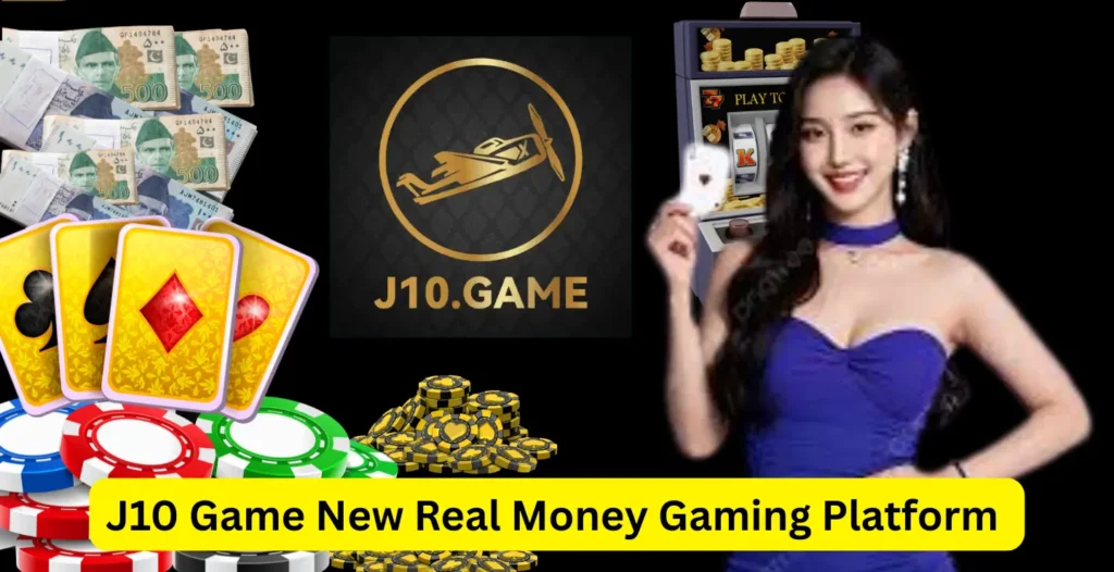 j10 game apk