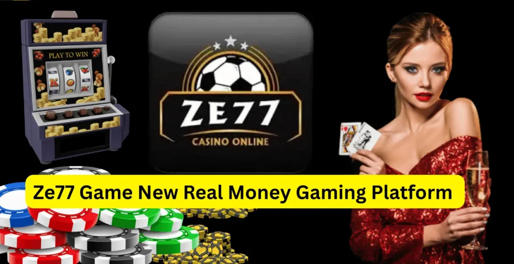 Ze77-Game-apk-free-download