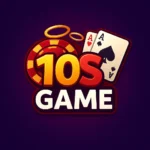 10s game