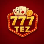 777tez-game