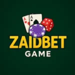zaidbet game