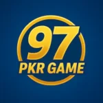 97 pkr game