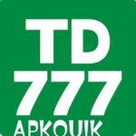 TD777 Game
