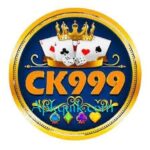 CK999 Game