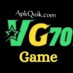 VG70 Game