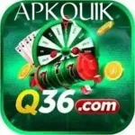 Q36 Game