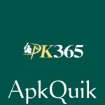 APK365 Game