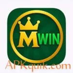 Mwin Game