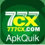 777CX-Game
