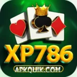 XP786 Game
