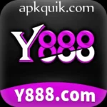 Y888 Game App