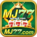 mj77 game
