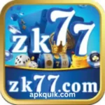 zk77 game