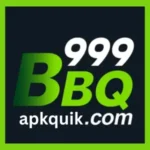 bbq999 game