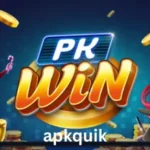 PKWIN game