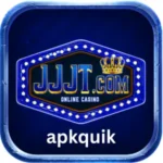 jjjt game