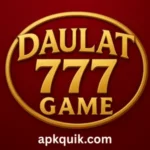 dualat-777-game-icon