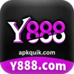 y888 game