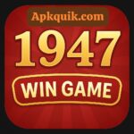 1947 Win Game Download