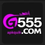 G555-Game-APK